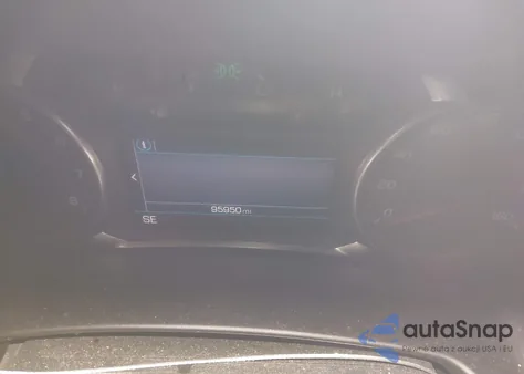 2020 Chevrolet Equinox Awd Lt 1.5L Turbo from USA, damaged, VIN 3GNAXUEV2LL164876